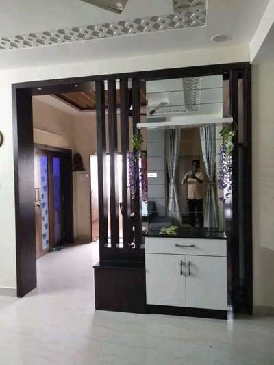 #Kitchen Ideas #Kitchen #Interior