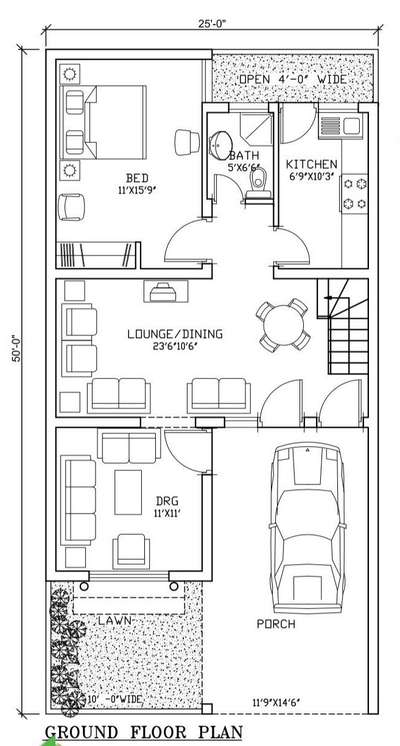 ₹1 स्क्वायर फीट में फ्लोर प्लान बनवाए 8871194779  #2d #2dplanning #FloorPlans  #planning