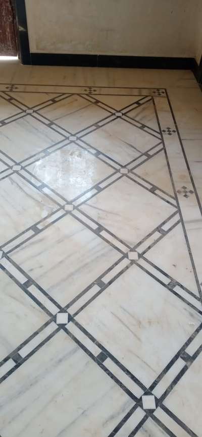 *marble fitting *
all type marble works