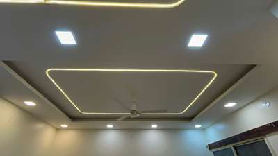 # indoer  #InteriorDesigner  #follow_me