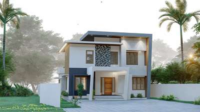 New Project 🏡 3D Exterior
.
.
.
.
.
. #keralahomes #homedesigning #keralaarchitecture #design #designer #designkerala #contemporarydesign #homeconcept #reelsofkerala #reelsofinstagram😍 #indiandesigner #archkerala #keralahomedesigns #veedu #vanithaveedu #reelsofinstagram😍 #instagramreels #reelsofkerala #indianarchitecture #keralaclassic