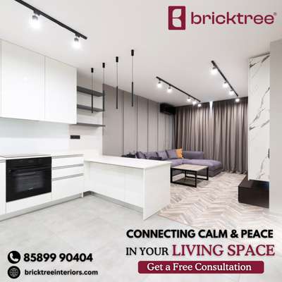 Are you searching for an interior design firm that will create the home you love? Don't worry! Brick Interiors are here to make your home unique.

#uplife #uplifeinteriors #uplifedesignstudio #InteriorDesign #TransformYourSpace #StunningInteriors #DesignExperts
#bedroom #bedroominteriors #bedroominteriordesign #homeinteriors #moderninteriors #interiors #interiorstyling #interiordesign #dreamhome #customisedinteriors #luxuryinteriors #architecture #homesweethome #instahome #homedecor #trivandrum #homestyledecor