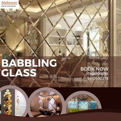 Makeover Interior Presenting you Interior elevation product Babbling Glass.
.
.
.
.
#babbling #glass #babblingglass #Interior #elevation #exteriorelevation #modernexterior #louvers #modernelevation #makeoverinterior
.
.
Stay connected for more information
.
.
Or call us on
7428109696
9311780628