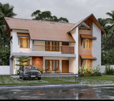 *നിങ്ങളുടെ കയ്യിലുള്ള വീടിന്റെ🏡 പ്ലാൻ അനുസരിച്ചു 3d ഡിസൈൻ ചെയ്തുകൊടുക്കുന്നു*
*Contact No: WhatsApp* *only 8592024800*
WhatsApp link👇🏻
https://wa.me/qr/RO2SRTWNI5EHN1

*3D exterior visualisation*
*Interior Designg*
*Site servies*🏡

SERVICES ALL OVER KERALA 🏡

.
.
.
.
.
.
..
 #aleenaarchitectsandengineers  
#interior #interiordesign #design #homedecor #home #architecture #decor #furniture #homedesign #interiors #art #decoration #interiordesigner #interiordecor #luxury #interiorstyling #inspiration #r #homesweethome #livingroom #designer #interi #handmade #style #architect #furnituredesign