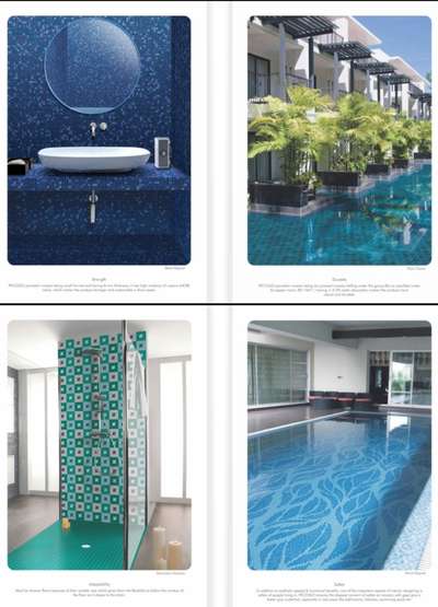 Swimming Pool Tiles..
.
.
contact Us
8129267711
8138927711
.
.
#newproducts #HouseDesigns #poolDesign #architecturedesigns #swimmingpoolwork #swimmingpoolcontractor #NewLaunch