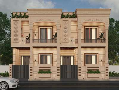 #elevation #architecture #interiordesign #design #elevationdesign #u #architect #construction #love #interior #exteriordesign #motivation #d #civilengineering #art #elevations #growth #frontelevation #inspiration #architecturedesign #delevation #homedecor #facade #selflove #god #autocad #interiordesigner #housedesign #explorepage #meditation