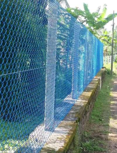 chainlink fencing
all kerala service
9846089866