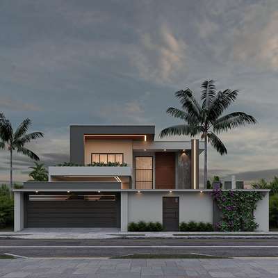 more detail follow  #housedesign #homedecor #exteriordesign #elevation #luxury #villa #bungalow #design #3d #reelsinstagram #reelitfeelit #home #lifestyle #archidaily #architect #archilovers #render #kerala #homekerala #keralahomes #3dhomedesign