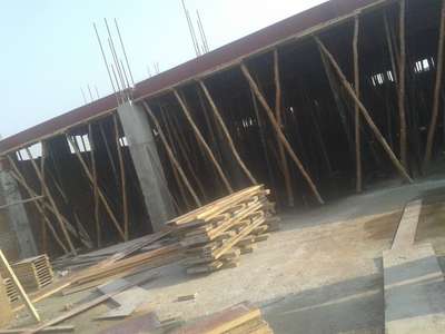 #commercialproperty #industrialconstruction #industrialproject