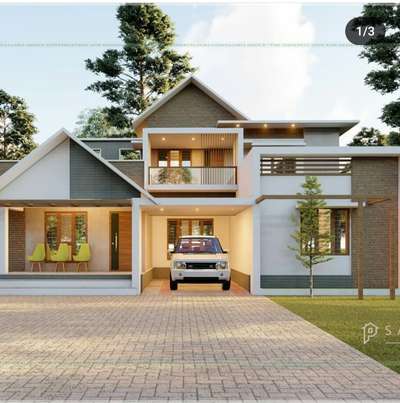 #contemporaryhouse#housedesign# homedesign #traditional #Kerala #Keralahouse #contemporary #contemporarydrawing #contemporaryhomes #contemporaryhouse #contemporaryhomedesign #archi# keralahousedesign #3dhonedesign# house #housedesign #traditional #traditionalhouse# trading #traditionalhousedesigning#kerala #keralatraditional #keralaplan #plan #3bhkhouse #keralahousedesign# Keralahousedesignideas #Malappuram #modern #3delevation #3dtrending #exterior3d #exteriordesigns #house_exterior _designs #kolofollowers# Kozhikode #kannur# Kottayam
# palakkad #Thiruvananthapuram #Idukki #Pathanamthitta #trissur #Ernakulam #tamilnadu #Alappuzha #kollam# elegentbedesigns #3Dplans #Floorplans# reach