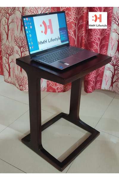 #laptoptable  #laptop #Woodenfurniture