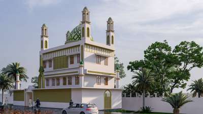 Client Name -  Masjidh Aboobacker Sidheeq 
Location - Nadhapuram,Calicut
Area Details -  3400 Sqft
Work - Exterior & Interior

*House Plans, House* *Construction (Interior, Exterior and Landscaping), Interior Design, Exterior Design and Renovation*
*More details about……*

* Arccom Builders *
*Cochin I Calicut, I Thrissur *Kannur |
  ☎️
  :- *+91 8767 600 400*
https://instagram.com/arccom_builders?igshid=NGVhN2U2NjQ0Yg==