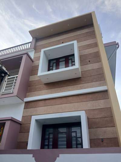 #exteriortexture  #TexturePainting  #texchrework  #cementdesign  #cementwork  #texture  #WallPainting  #WallDecors  #WallPainting  #InteriorDesigner  #interiorpainting  #interior texture