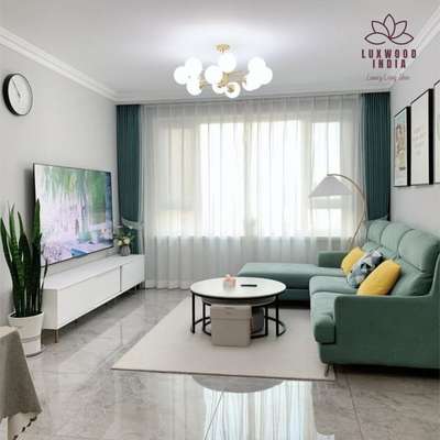 Small Living Room Design

Call/Whatsapp @8780515459

 #InteriorDesigner #LivingroomDesigns #SmallHouse #space_saving #exclusivedesign #gurgaon #noidainterior #noida #delhiarchitects #Delhihome #turnkeysolutions #DelhiGhaziabadNoida #budget_home_simple_interi #budget #sober #mumbaiinteriors #banglore #LivingRoomDecoration #DecorIdeas