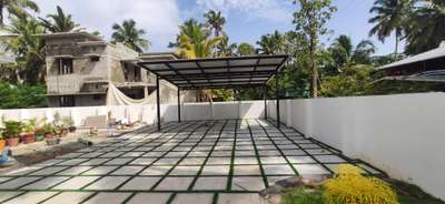 *stone laying *
landscape architecture
Bangalore stone