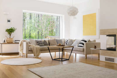 Bohemian Living Room.
#InteriorDesigner #KitchenInterior #LivingroomDesigns #HouseDesigns #AltarDesign #Designs #LivingRoomSofa #Sofas #furniture
