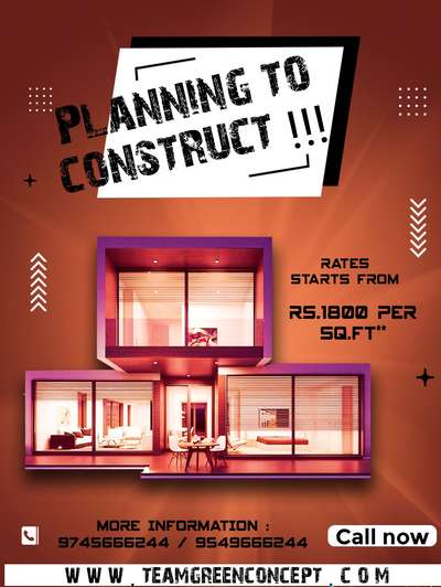 #kollam #HouseConstruction  #InteriorDesigner  #KitchenInterior  #buildersinkollam #architecturedesigns