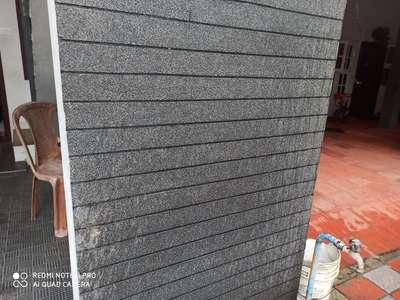 texture stone work 

20 year warrenty