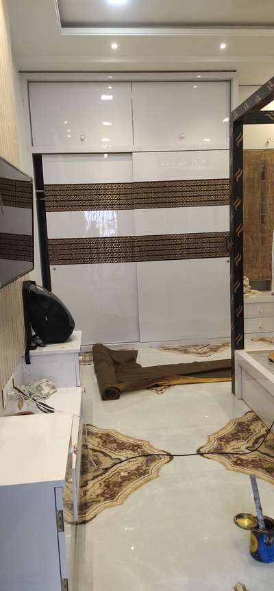 wardrobe furniture design