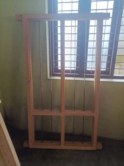 french window anjili 
height1m80cm
width1m