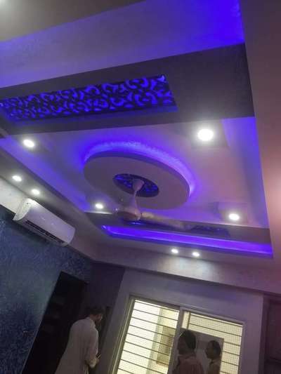 pop fol ceilings sqyar and ranig fut materiyal ke sath 150 rupeya fut hi call me 9953173154=/9873279154