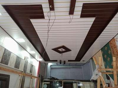 #PVCFalseCeiling  #Pvc  #Pvcpanel  #popceiling  #pvcwallpanel  #POP_Moding_With_Texture_Paint  #popcontractor  #popceiling  #popwork  #pvcceilingdesign  #newpopcolouor
