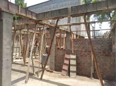 civil construction services 🏡 At location Bhopal  # Reasonable rate me civil construction.📞