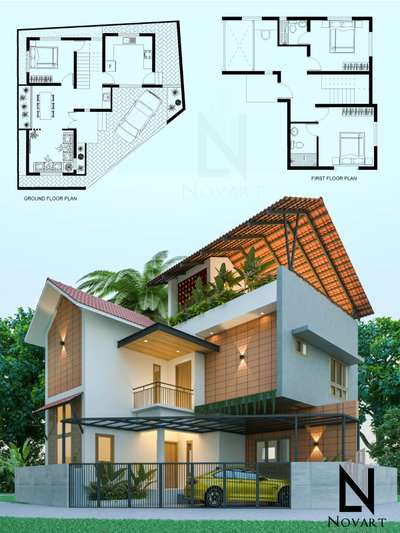 Project type. Residential
Client.vinod calicut
Plot area. 2.85cent
Build-up area. 1420sqft
Location. Calicut
3Bhk
Kitchen
Work area
Living & dining
#homedecor #homedesign #home #homemade #homedecoration #homestaging #design #homedesign #architecturedesign #house #housebeautiful #residence #residentialconstruction #traditional #traditionalhome #3cents #narrow #narrowhouse #calicut #novartarchitects #architecture #architexture #architect #architecturelovers #exterior #exteriordesign #exteriordecor #archidaily #architectdesigne #3d #3Ddesigner  #khd_studio #khd #khdc #architecturedesigns