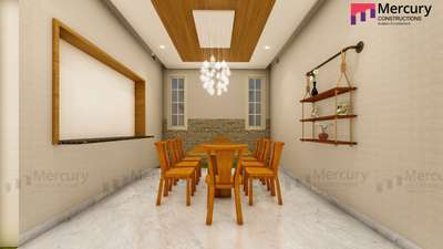 Interior designs for residence at Kozhikode  #InteriorDesigner  #lumion10 #skechup #latest  #trendydesigns