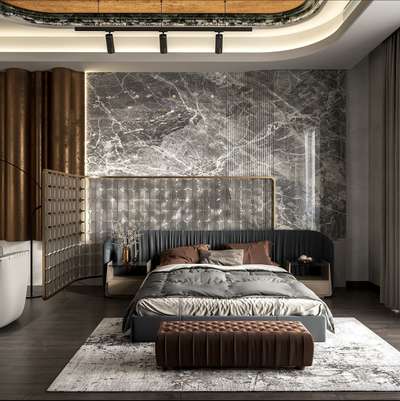 Concept Speaks 
Restaurant Interior


#lordofdesigns
#BedroomDecor     
#MasterBedroom     
#BedroomDesigns    
#BedroomIdeas   
#MasterBedroom   
#LUXURY_INTERIOR 
#masterbedroomdesinger   
#BedroomDecor   
#MasterBedroom   
#BedroomDesigns    
#BedroomIdeas  
#KingsizeBedroom  
#StaircaseDesigns 
#LivingRoomTVCabinet 
#LivingroomDesigns 
#study/office_table 
#studytable 
#luxuryhouse
#exteriordesigns 
#exterior_Work 
#InteriorDesigner
#ElevationDesign 
#frontElevation 
#High_quality_Elevation 
#renovatehome 
#ModularKitchen  
#LargeKitchen 
#Architect 
#arch 
 #architecturedaily 
#bestarchitects 
#planning 
#architecturedesigns 
#Architectural&Interior 
#3delevations 
#interiordesign #design #interior #homedecor #architecture #home #decor #interiors #homedesign #art #interiordesigner #furniture #decoration #interiordecor #interiorstyling #luxury #designer #handmade