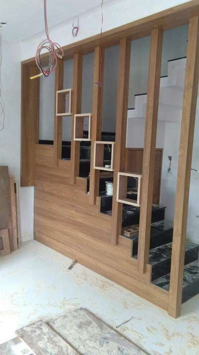 600rs sqrf 
ms interior wood work
call for this 
7055412010