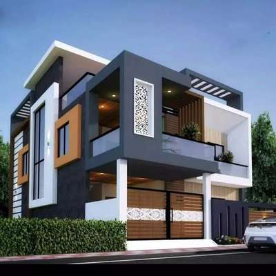 मात्र ₹1000 में अपने घर का 3D एलिवेशन बनवाएं 9977999020

 ➡3D Home Designs

➡3D Bungalow Designs

➡3D Apartment Designs

➡3D House Designs

➡3D Showroom Designs

➡3D Shops Designs

 ➡3D School Designs

➡3D Commercial Building Designs ➡Architectural planning

-Estimation

-Renovation of Elevation

➡Renovation of planning

➡3D Rendering Service

➡3D Interior Design

➡3D Planning

And Many more.....


#3d #House #bungalowdesign #3drender #home #innovation #creativity #love #interior #exterior #building #builders #designs #designer #com #civil #architect #planning #plan #kitchen #room #houses #school #archit #images #photosope #photo

#image #goodone #living #Revit #model #modeling #elevation #3dr #power

#3darchitectural planning #3dr