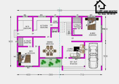 2bhk House  Plan 🏡
1200 sqft house design 
#SouthFacingPlan #SmallHouse #smallhousedesign #plan #FloorPlans #newplan #1000SqftHouse #lowbudget #lowbudgethousekerala #lowprice #lowbudgethomes #porchdesign #KeralaStyleHouse #3dplan #2DPlans #NorthFacingPlan #estateagent #WestFacingPlan #alighthomearchitect #Malappuram #Kozhikode #Kannur #Wayanad #Kasargod #Thrissur #Palakkad #Ernakulam #Pathanamthitta #Kottayam #Idukki #Kollam #Alappuzha #Thiruvananthapuram #tamilnadu #karnataka #feeplan #lowbudgetplans #Mordern #koloindial #kolopost #koloapp