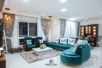 Home with green tone

#homeinterior #flatinterior #renovation #design #decoration #moderndesign #modernhomedecor #interiordesigns #LivingroomDesigns #LivingRoomSofa