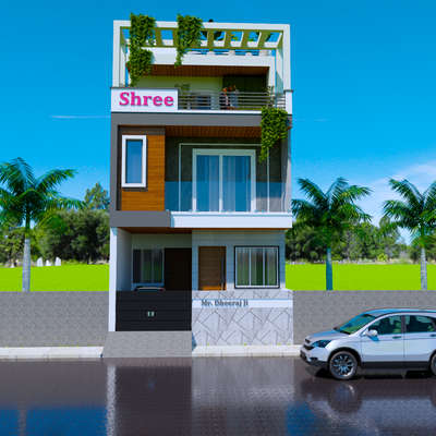 New House Designing.. We Design Your Dream Home 

Convert Your simple Rough plan Into👇👇

💫  2D floor plan services.
💫 3D Elevation design services.
💫 Structural design services.
💫 Electrical and plumbing services.
💫 3D Realtime walkthrough animation services.
💫 Interior design services.

Only paid services... Contact Now 

Visit website.. ✨️🏡✨️

https://newhousedesigning.com/


Thank You...

#elevation #architecture #interiordesign #design #elevationdesign #u #construction #architect #love #interior #motivation #d #art #exteriordesign #civilengineering #growth #elevations #frontelevation #architecturedesign #inspiration #selflove #homedecor #god #facade #interiordesigner #delevation #housedesign #autocad #explorepage #meditation


#housedesign #architecture #interiordesign #house #design #homedesign #homedecor #home #interior #architect #realestate #homesweethome #desainrumah #d #architecturedesign #construction #exteriordesign #rumah #art #architecturelover