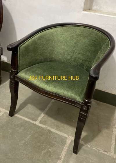 #jskfurniturehub  #jodhpur  #jaisalmer  #jaipurtourism  #delhiarchitects  #mumbaiinteriordesigners #cafedesign  #restaurant_bar_cafe_designer  #cafe  #hotelinterior  #Modularfurniture  #furnitures  #HomeDecor  #Homefurniture  #LivingRoomTVCabinet  #chicken  #bedroomwardrobe