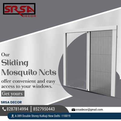 #srsadecor  #mosquito_mesh  #pleated_mesh  #window_mesh  #meshdoor  #mesh