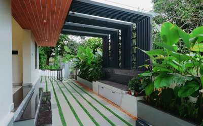 Thrilled to share the successful completion of our latest project by Morrow Homes! We're incredibly proud of the hard work and dedication that went into bringing this vision to life. Take a look at these photos! #MorrowHomes #CompletedProject #ConstructionExcellence