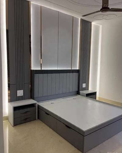 #KingsizeBedroom  # # #