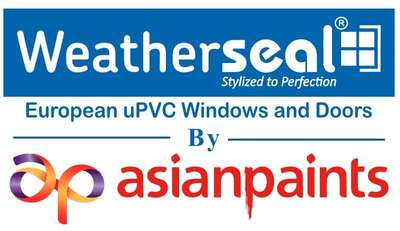 ANY UPVC WORK DM 
#upvc #asianpaint #wearhouse #KeralaStyleHouse #keralaart #keralagallery #WindowsIdeas