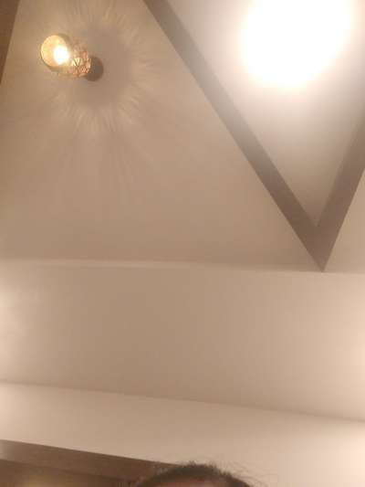 1311 -sqf -3BHk plan3D budjet###22.5 laks