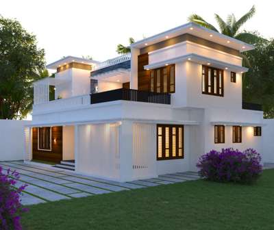 #BestBuildersInKerala #loan #budget

#homestradtional