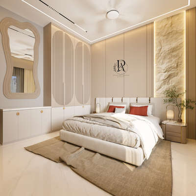 #InteriorDesigner 
 #LUXURY_INTERIOR 
 #MasterBedroom 
 #HouseDesigns 
 #Hotel_interior  
 #LUXURY_BED