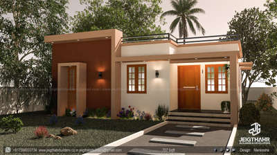707 Sqft, 2BHK, home 3D design
"Do all kind construction related works through online & offline For 3d sent us photos and plot dimensions".
 👇
✅ planning
✅ Exterior Designing
✅ Interior Designing
✅ Turnkey construction
✅ Plot selectioning.

Web : https://www.jeigthahrbuilders.co.in
Facebook : https://www.facebook.com/jeigthahrbui...
Instagram : https://www.instagram.com/jeigthahr_b...
Facebook Group : https://www.facebook.com /groups/26340...
Mob: +91 7594033734 
WhatsApp : wa.me/917594033734
Mail : jeigthahrbuilders@gmail.com

JEIGTHAHR BUILDERS & DEVELOPERS
Salam plaza 1st floor, Abdulla Road, Kodungallur, Thrissur, Kerala - 680666
 #SmallHouse #budgethomes #KeralaStyleHouse
