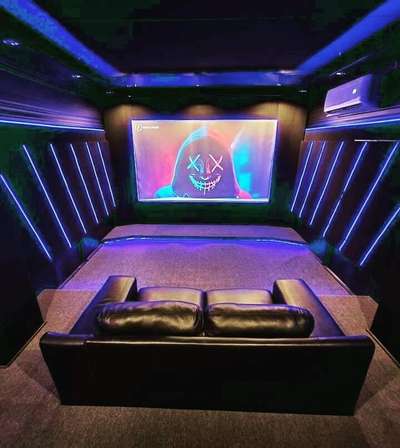 #Hometheater  #soundsystem