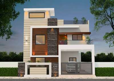 Global Archtech Interior Services. 
Building Construction, Full Home Interior, Home Renovation, Etc. 
West Delhi.