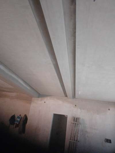 noida pop fall ceiling work