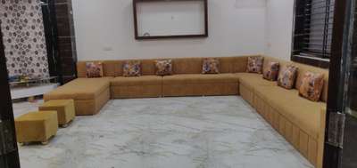 big size sofa aapke budget mein