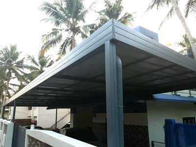 We are a company that has been working in the construction sector in Kerala for the past 20 years. We carry out all types of fabrication works related to roofing work with great responsibility all over Kerala.ഞങ്ങൾക്ക് കേരളത്തിലെ നിർമ്മാണ മേഖലയിൽകഴിഞ്ഞ 20 വർഷം ആയി പ്രവർത്തിക്കുന്ന ഒരു കമ്പനിയാണ്  റൂഫിങ് വർക്കുമായി ബന്ധപ്പെട്ട എല്ലാത്തരം ഫാബ്രിക്കേഷൻ വർക്കുകൾ വളരെ ഉത്തരവാദിത്തോടുകൂടി കേരളത്തിലെ എല്ലായിടത്തും ചെയ്തുകൊടുക്കുന്നു#roofing #roof #roofingcontractor #construction #roofer #roofingcompany #roofrepair #roofinglife #homeimprovement #roofers #contractor #newroof #gutters #roofingcontractors #roofingexperts #roofreplacement #renovation #siding #rooftop #architecture #roofersofinstagram #residentialroofing #roofs #home #shingles #building #commercialroofing #flatroof #metalroofing #roofinstallation#roofing #roof #construction #roofingcontractor #roofer #roofingcompany #roofers #roofinglife #contractor #homeimprovement #roofrepair #roofersofinstagram #rooftop #renovation #gutters #NEW