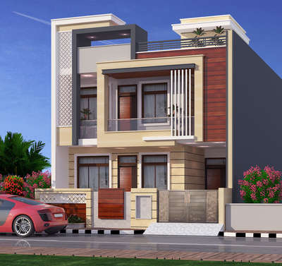 *exterior elevation design and interior designer*
2 d planing
exterior elevation
exterior design
interior designer
interior architecture
walkthrough video